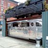 Williamsburg Getting A Permanent Food Truck From The Mesa Coyoacan Crew